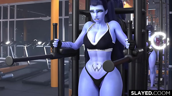 widowmaker-free-weights-free-use-sex-scene