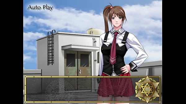 Bible Black The Infection – Memory Loss playthough pt6