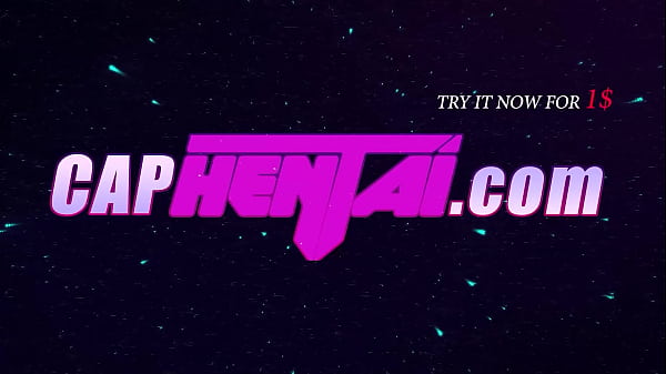 Extremely Submissive Nurses – Hentai