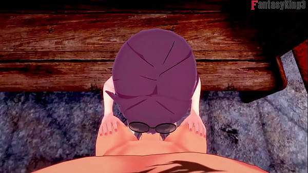 Kafka hard sex fucking ahegao face | 4 | Honkai: Star Rail | Watch the full and pov version on Sheer or PTRN: Fantasyking3