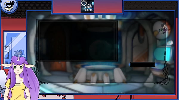 Once A Porn A Time Part 10