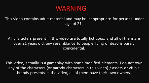 Fern quiere ser follada usando su traje de baño