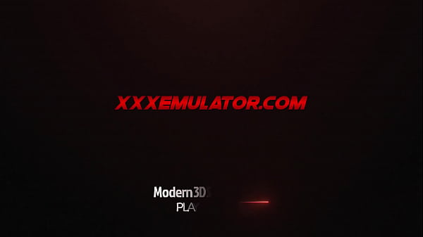 NEW 2024 HOT 3D Deepthroat Animation Gameplay