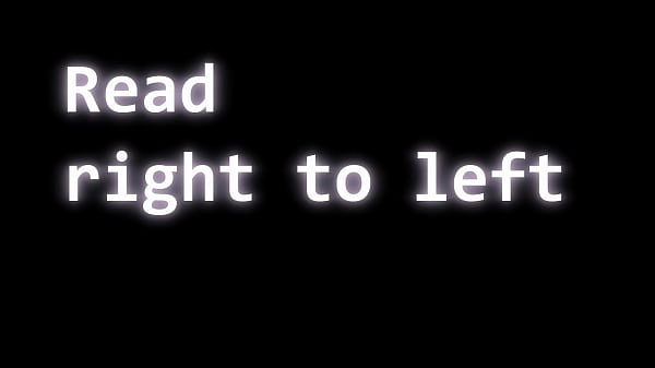 Not chun li is adicted to young men semen