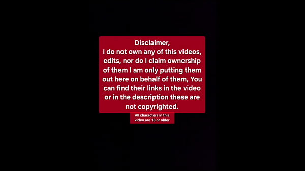 Overwatch kiriko sfm hentai compilation( Slayed.coom, X V, CONSEITNSFW, VChanSFM, Grandcupido)