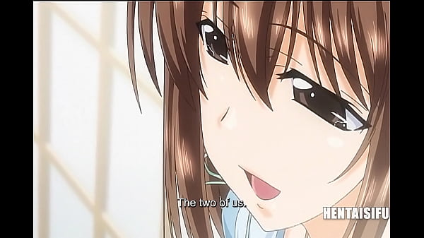 Pregnant Threesome Charges Magic That Will Save The Heir – ENG SUBS