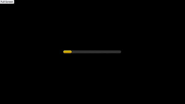 Sex Jedis: A Star Wars Porn Parody