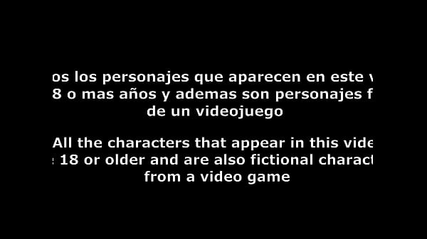 Summertime Saga Cap 8 – Un Masaje Para Mi Madrastra MILF