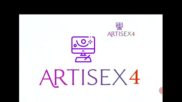 The iron giant 3 Hogarth and Dexter swap stepmom and fucking two hot milf lady so good