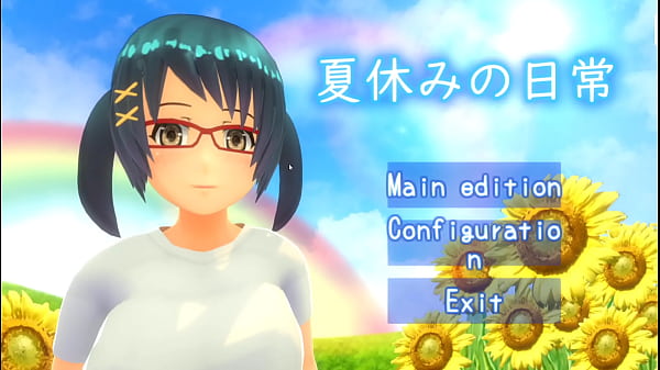 This she had been worked a little better…Just saying (Summer Vacation Home Work)