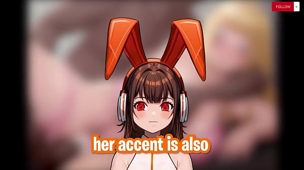 Try Not To Cum Challenge to Creampie Hentai [Vtuber Reaction] [Lewd] [F4M] [JOI]