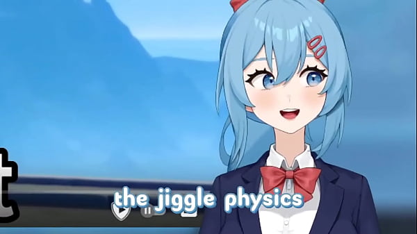 Try Not To Cum Challenge to Hentai [Lewd] [F4M] [JOI]