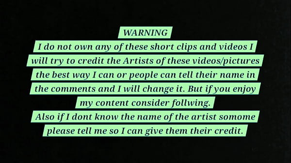 WIDOWMAKER GETS THROAT FUCKED BY A BBC (Artist: Slayed.coom)