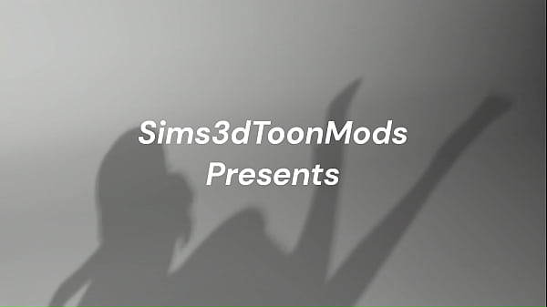 Gawr Gura is a waifu goddess