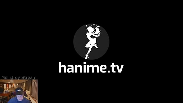 Ijirare Fukushuu Saimin – Part 1 [Hentai]