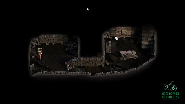 Lust Epidemic ep 70 – So uma Gozada dentro pode quebrar a Maldição