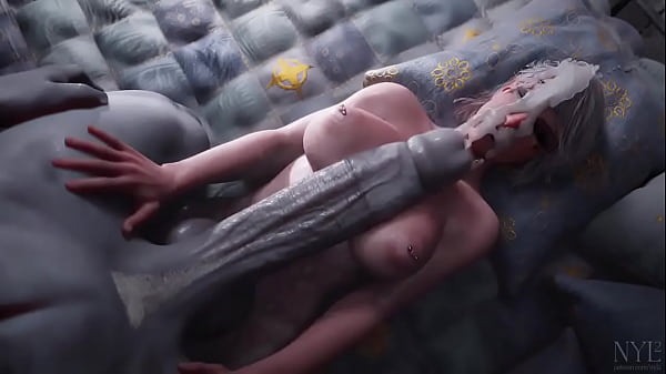 NYL – Worshipping Selune