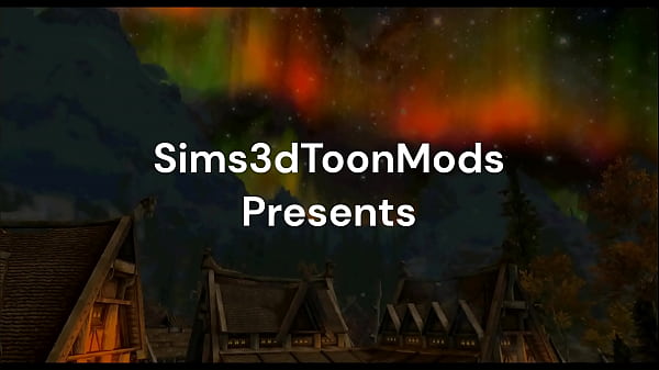 Resident Evil Ada Wong porn