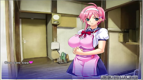 Apartment of love ep 13 – Getting drained