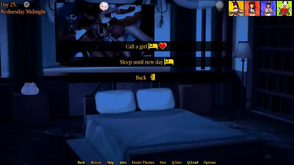 Champion of realms 7 – eng, Full walkthrough.