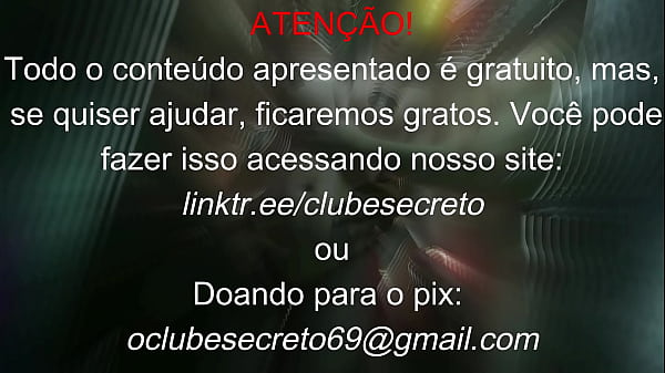 Coleção Hentai: Final Fantasy Vol.19