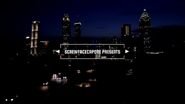 Dancing Eyes – Risque 3d puzzle game from Namco