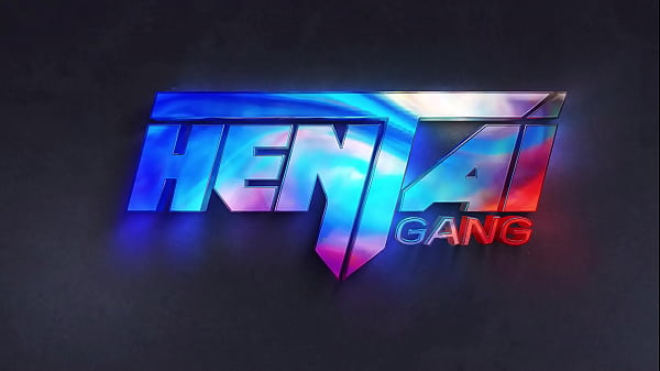 ◌ HENTAI / New Yoimiya ◌