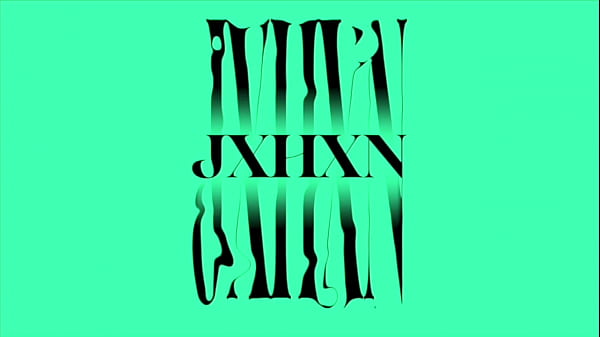 Final Fantasy 7 Remake Tifa Double Penetrated Tifa Lockhart Uncensaored Hentai 3D Cartoon