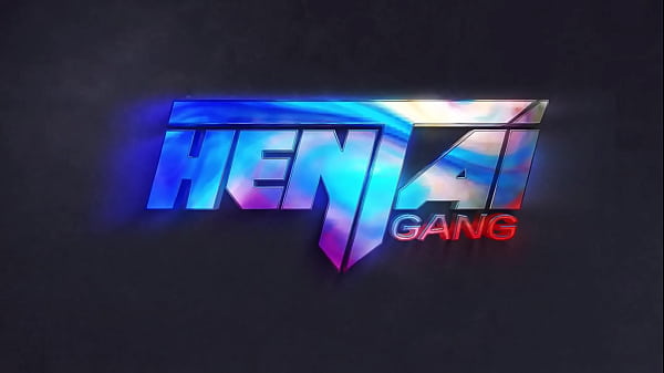 Kitasan Black ▮ FULL HD HENTAI