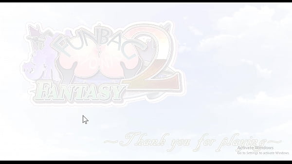 kyonyuu fantasy 2 shaharl ending