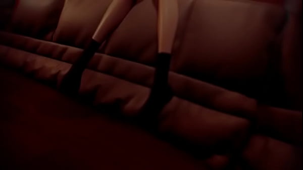 Marin Kitagawa In a gangbang With BBC