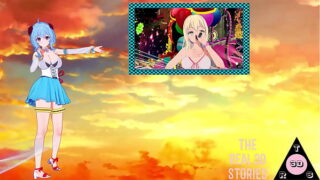 princess esmeralda hentai videos  blowjob handjob horny and cumshot gameplay porn uncensored… Thereal3dstories..