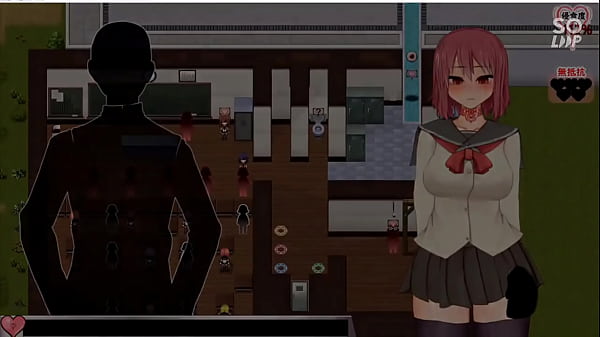 Sol Rui -after mini-怎麼不能公開