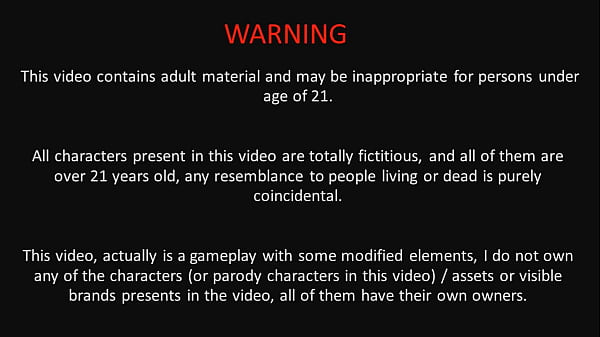 Spider Gwen esta cansada de hacer ejercicios, ahora quiere divertirse con una polla (versión adulta)