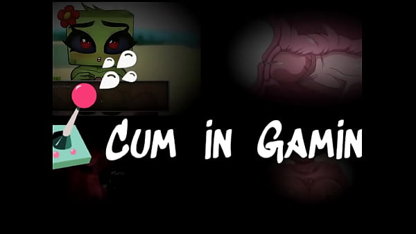 Tanned Girl Natsuki [ HENTAI Game ] Ep.15 hot naked photoshooting turned into massage !