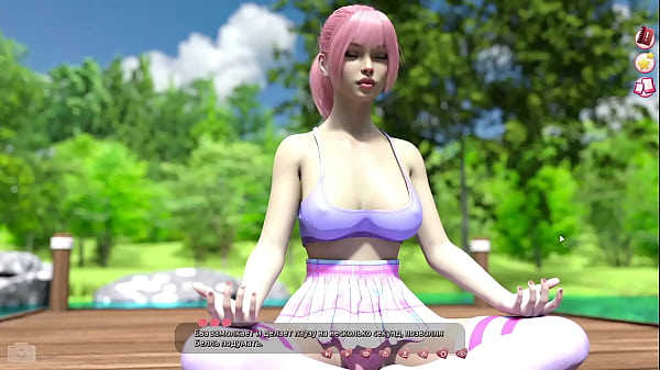 Complete Gameplay – Helping The Hotties, Part 11