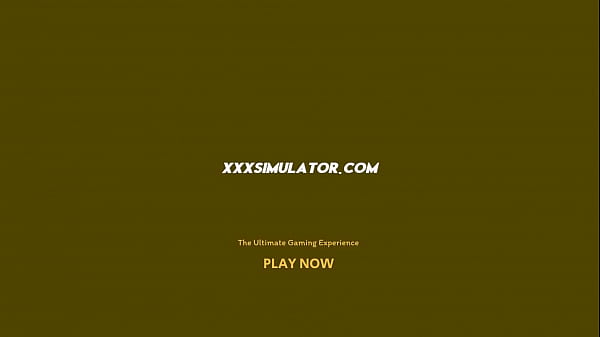 ▷ Exclusive 3D PORN Collection ◁ PART #3