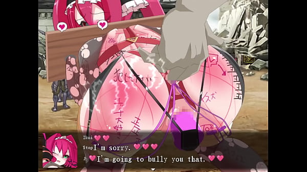 Emblem Knightess Nord ~Prison Garb Knight~ Gallery Full