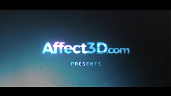 Flying High – Futanari Porn Game Overview