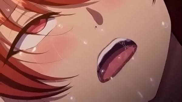 Ijirare Fukushuu Saimin 04.2/2