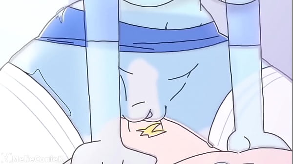 MelieconieK porn furry, girl, boy bst