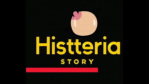 Mulher tímida quer se descobrir como uma sugadora de paus