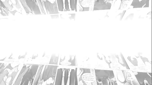 Old man with a big dick fucking two hot girls! Big nightmare!