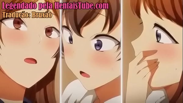 Saimin Seishidou 04.1/2