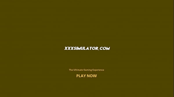 Suckor Gameplay Compilation [2023]