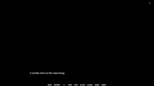 THREESOME WITH 2 HORNY MILFS! – SEX (28:00) Tales from the unending void #33