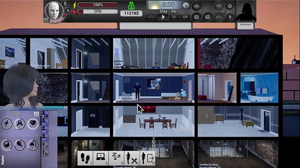 Time to get a pet (cost of survival) ep 6