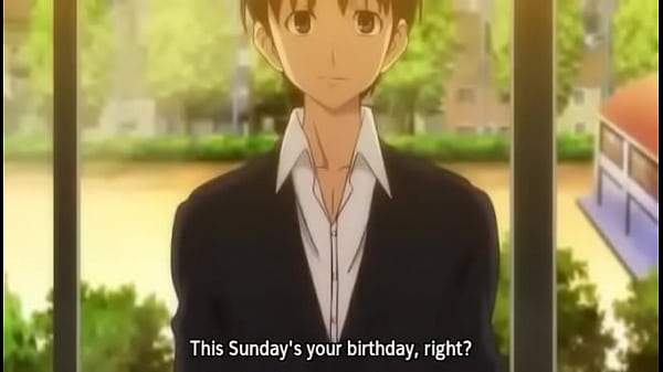 unsweet netorare ochita episode 1