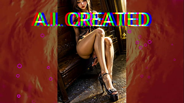 A.I. Stilz, Down the Rabbit Hole