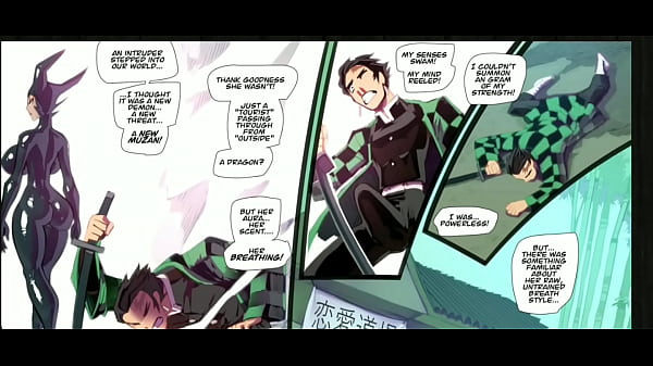 Adult Cartoon- Animated Adult Porn Harcore fucks- Cartoon Porn